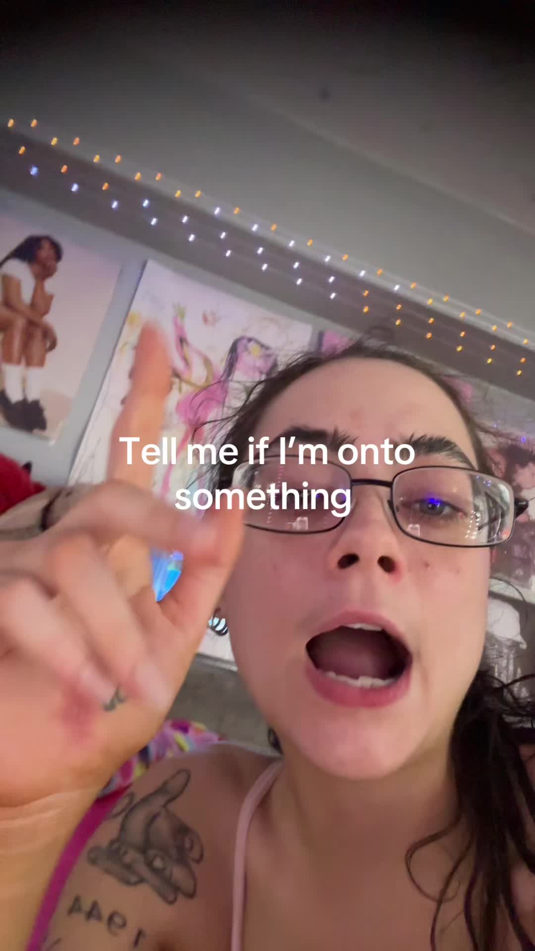 @pileofgrease