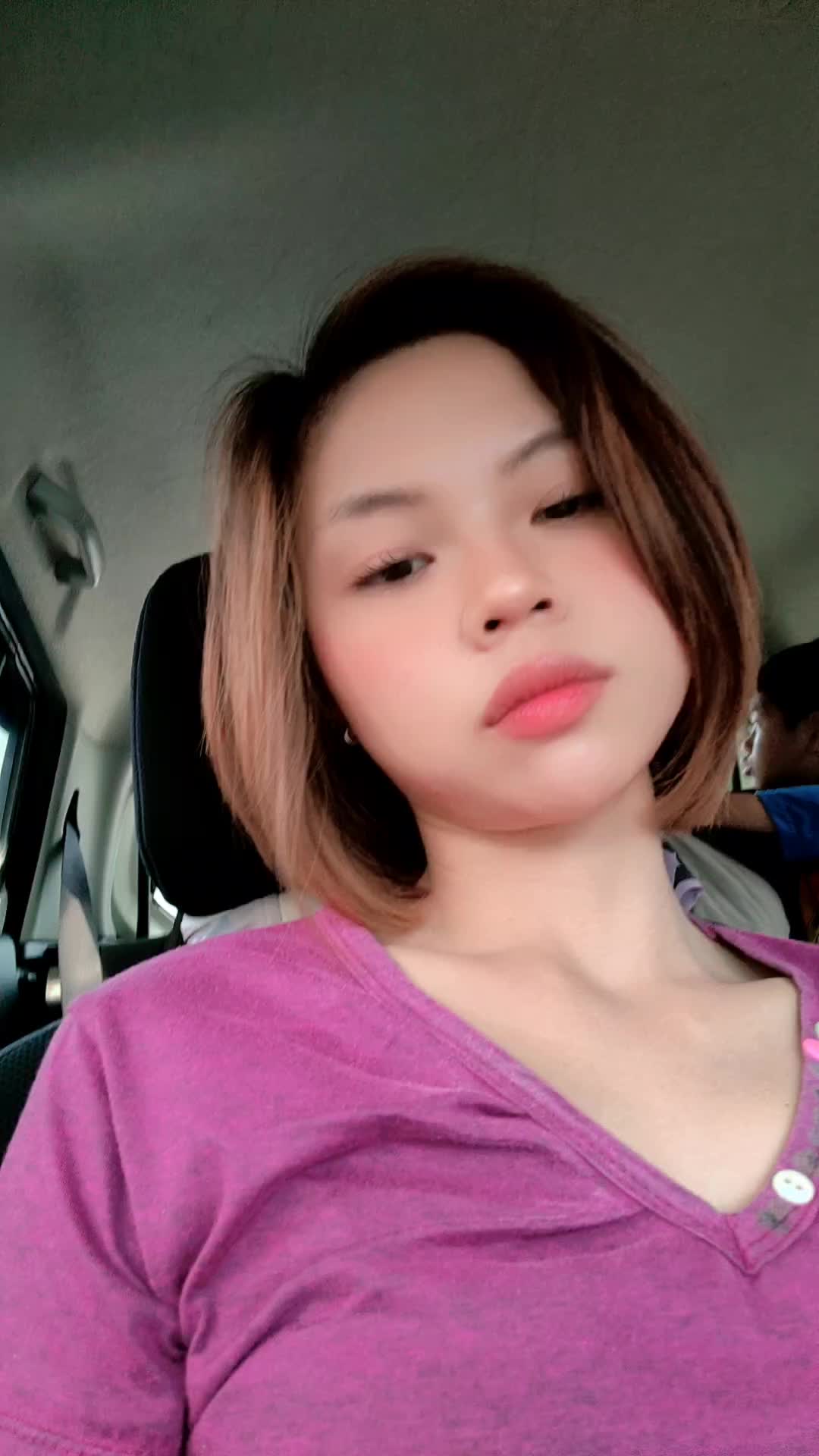 @Ainsahaja