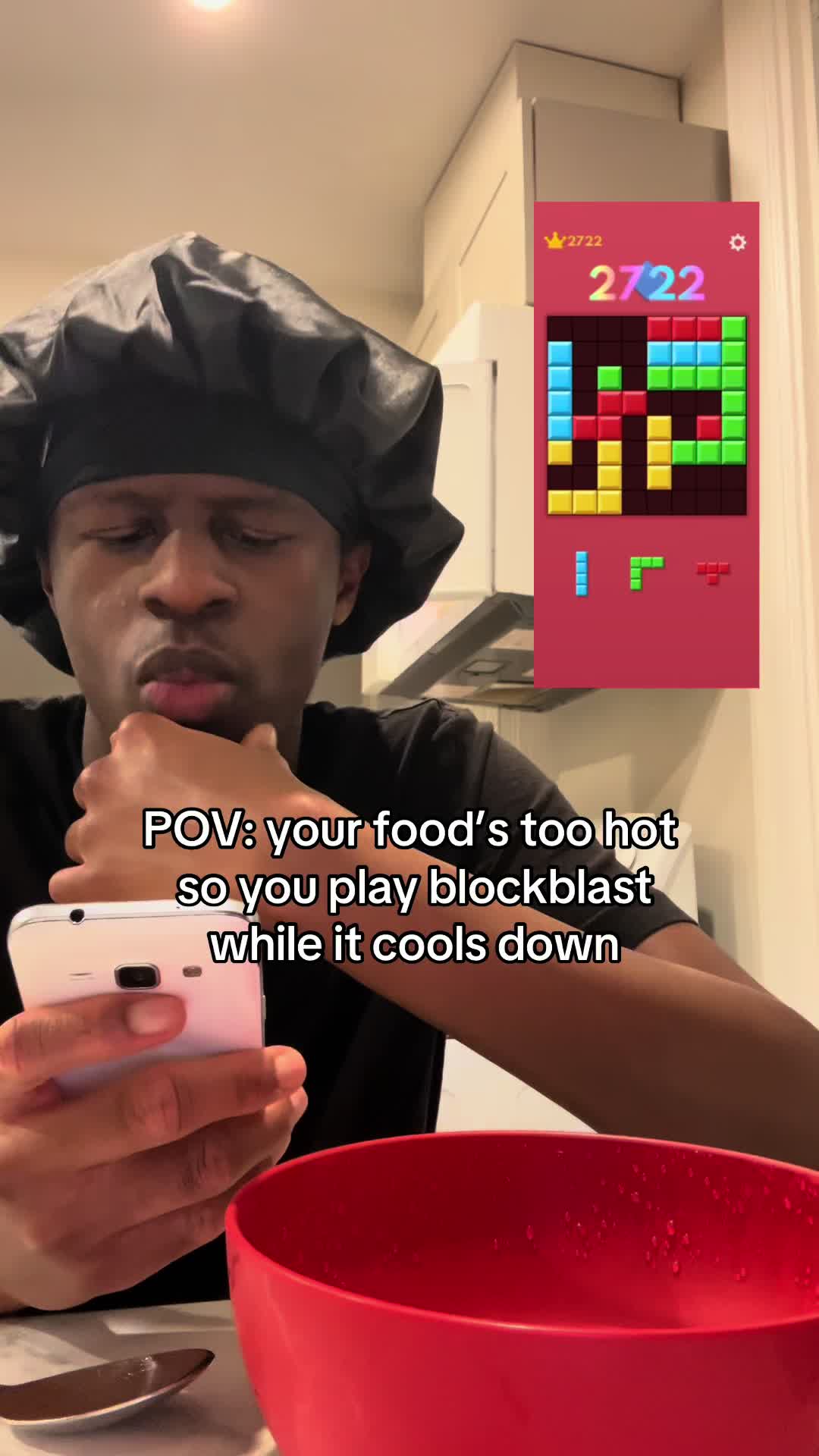 @tobi