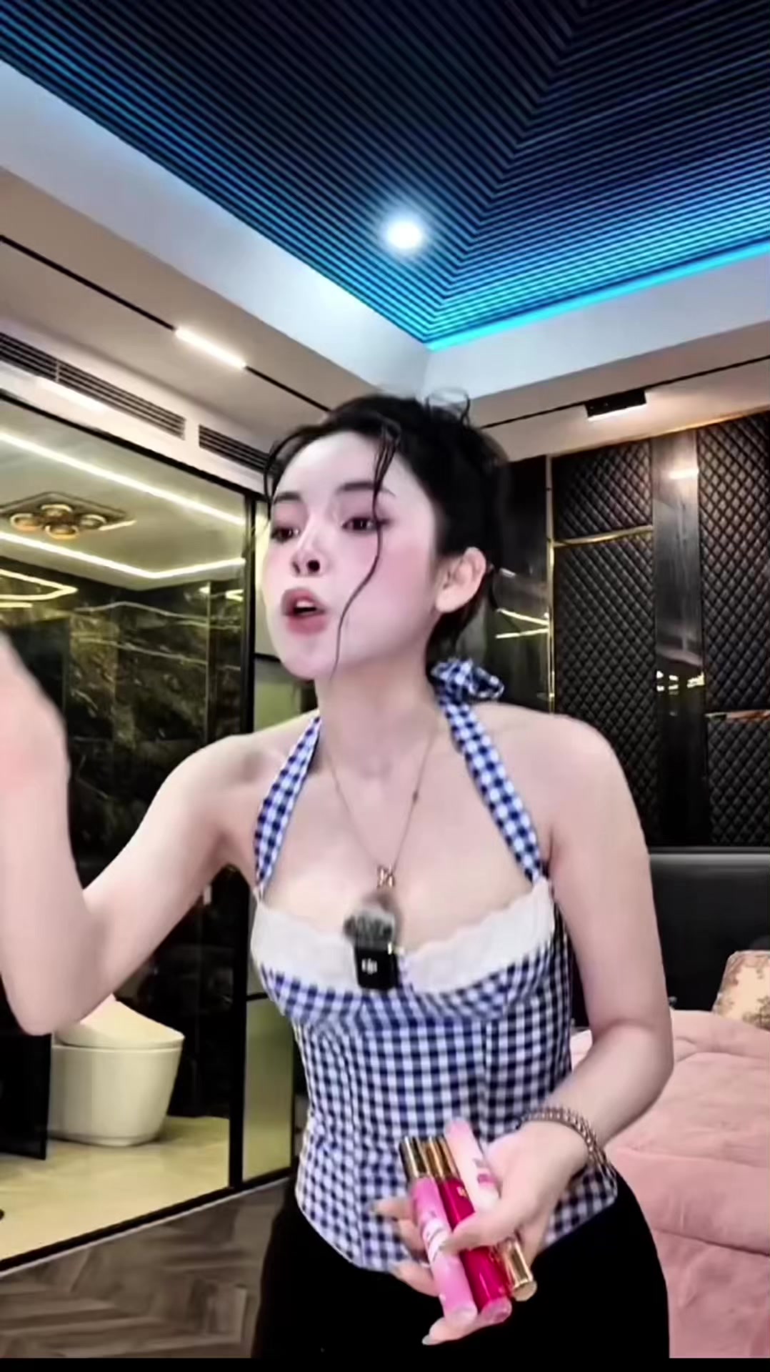 @Linh Huấn Shop