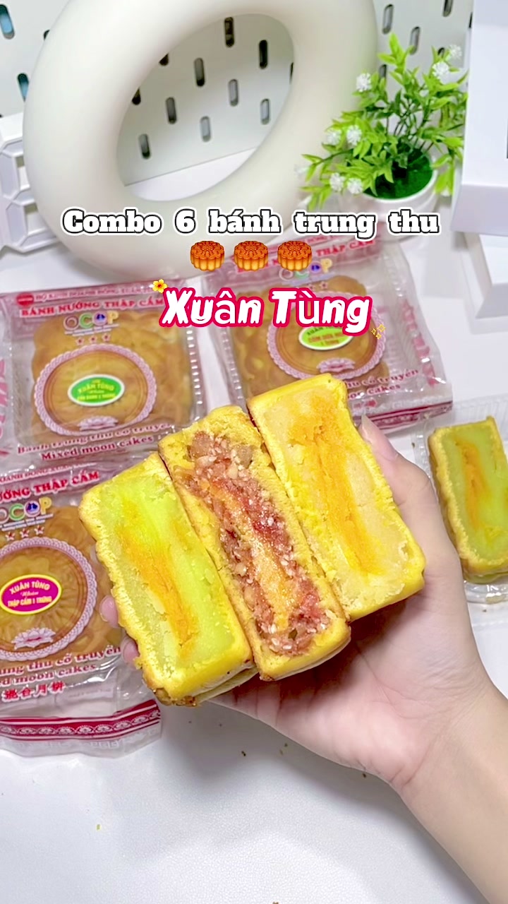 @ʟàᴍ đẹᴘ ᴄùɴɢ ᴍɪᴜ ɴʜᴀ