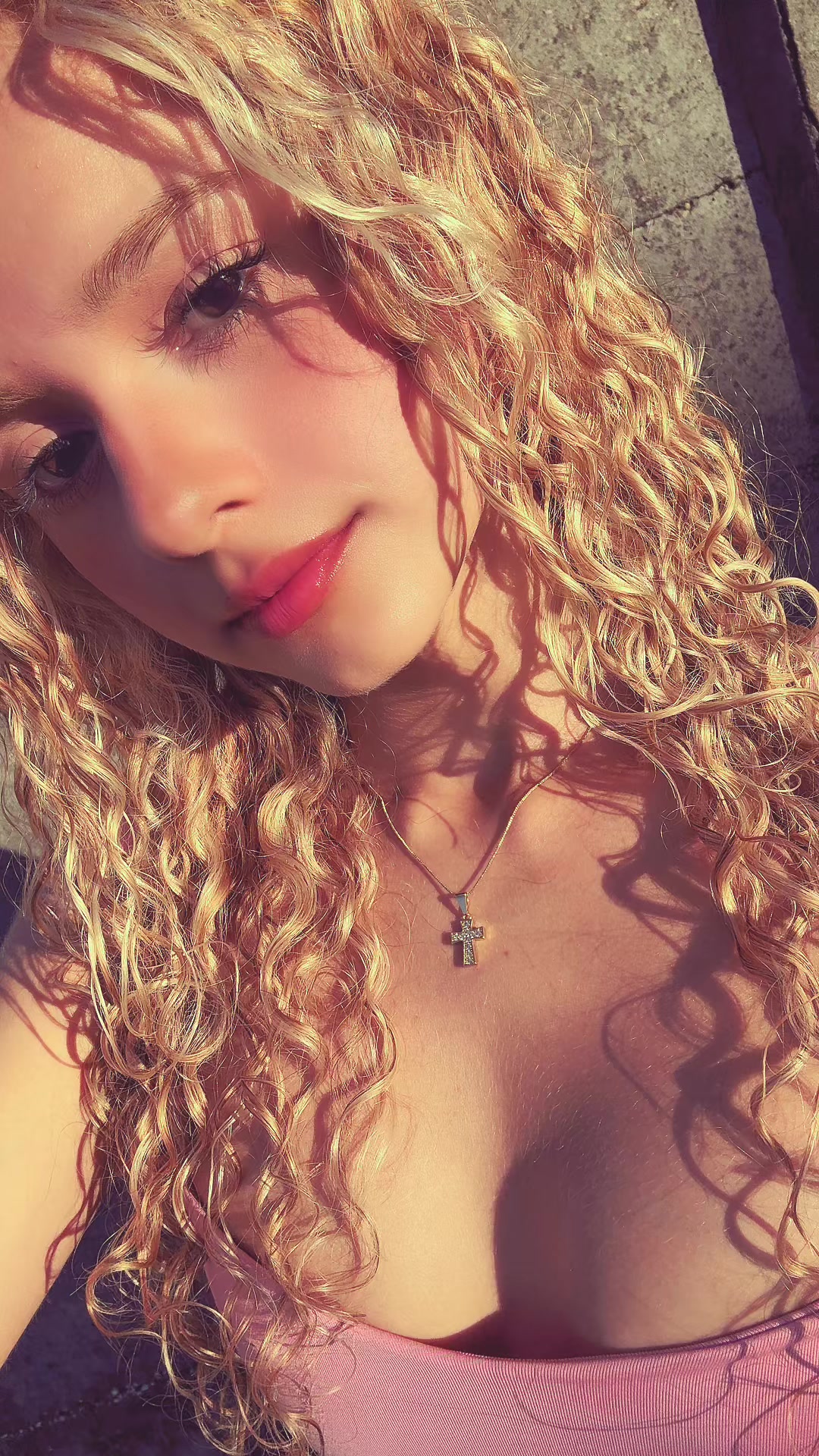 @tayslane._
