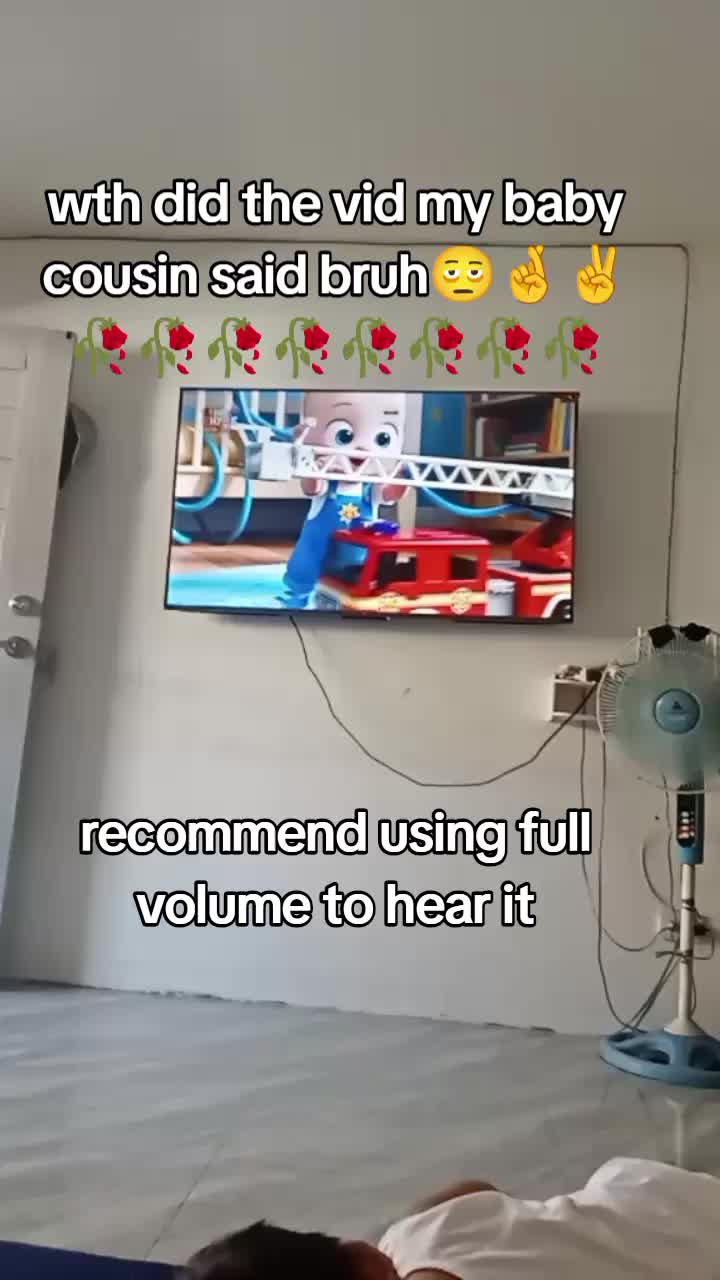 @ 