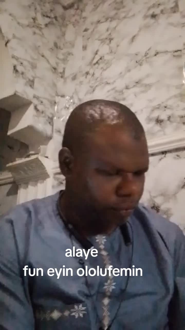 @Alfaopeyemitanmola2345