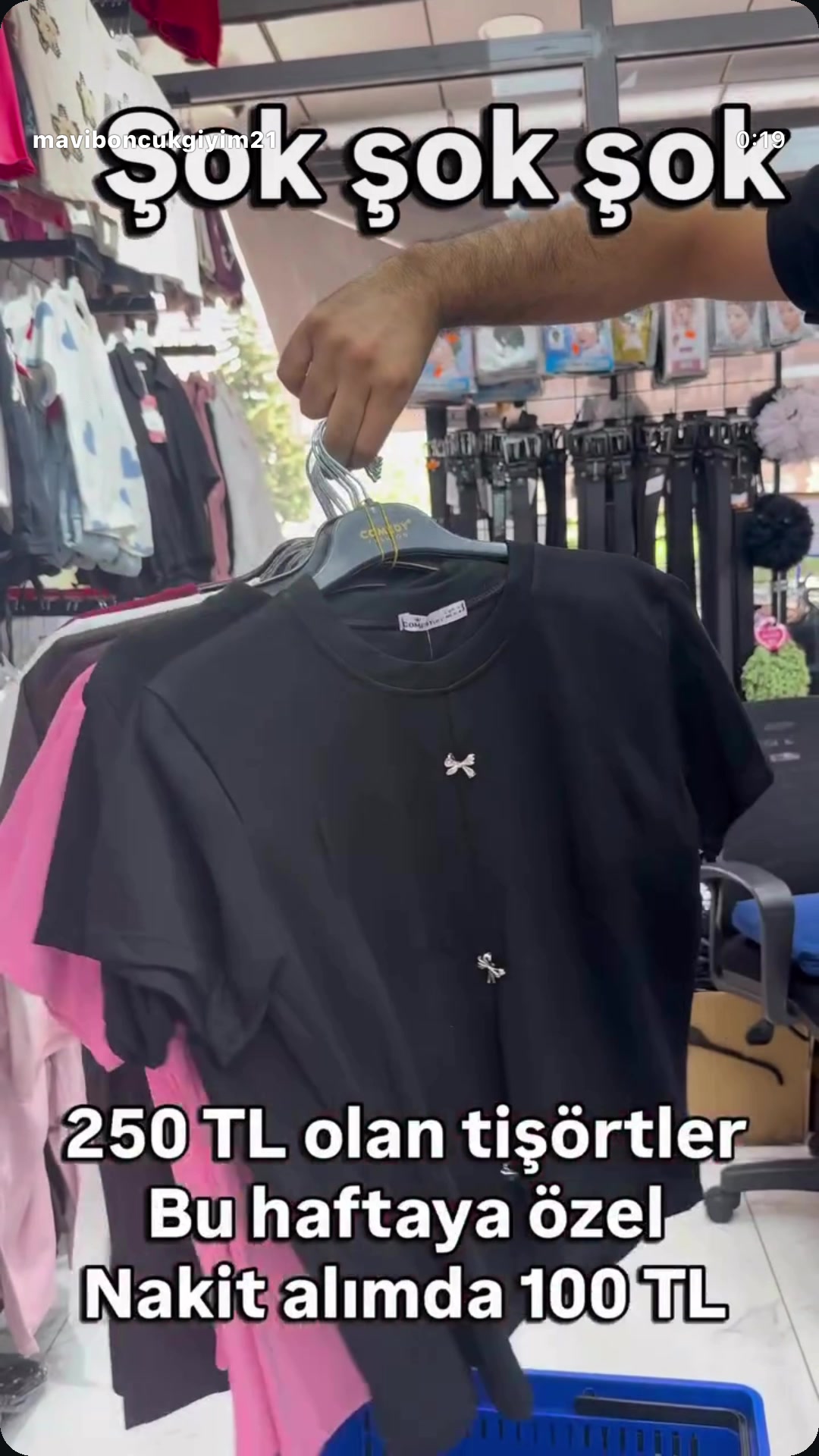 @maviboncukgiyim21
