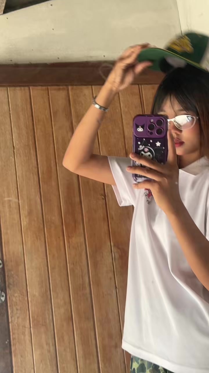 @H shop🛍️