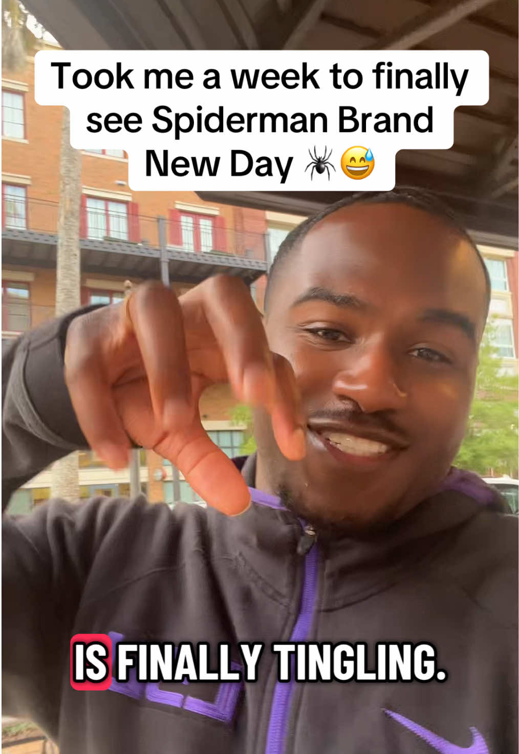 @Chance Prejean