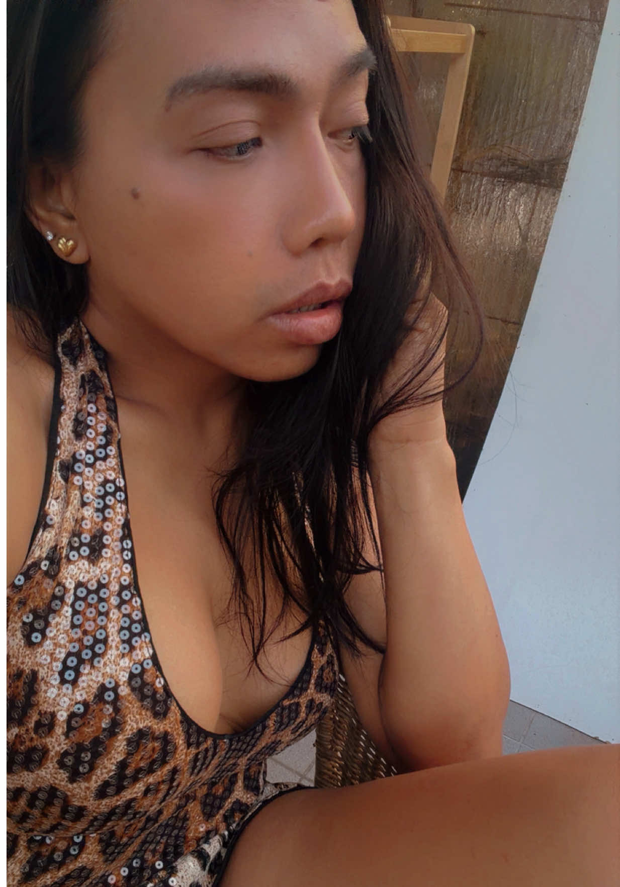 @Mara