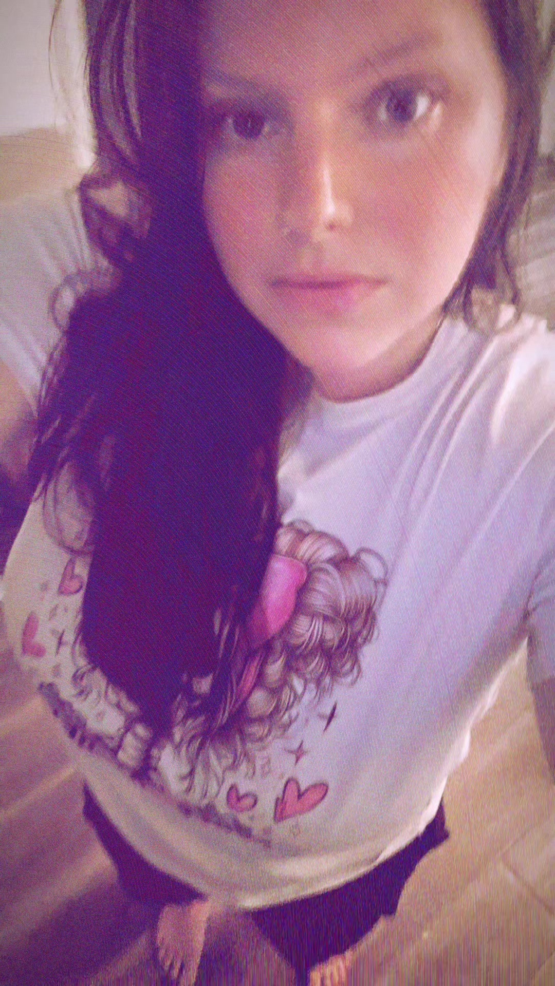 @Oceanne