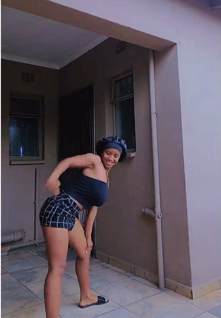@baddiesonbaddies_sa