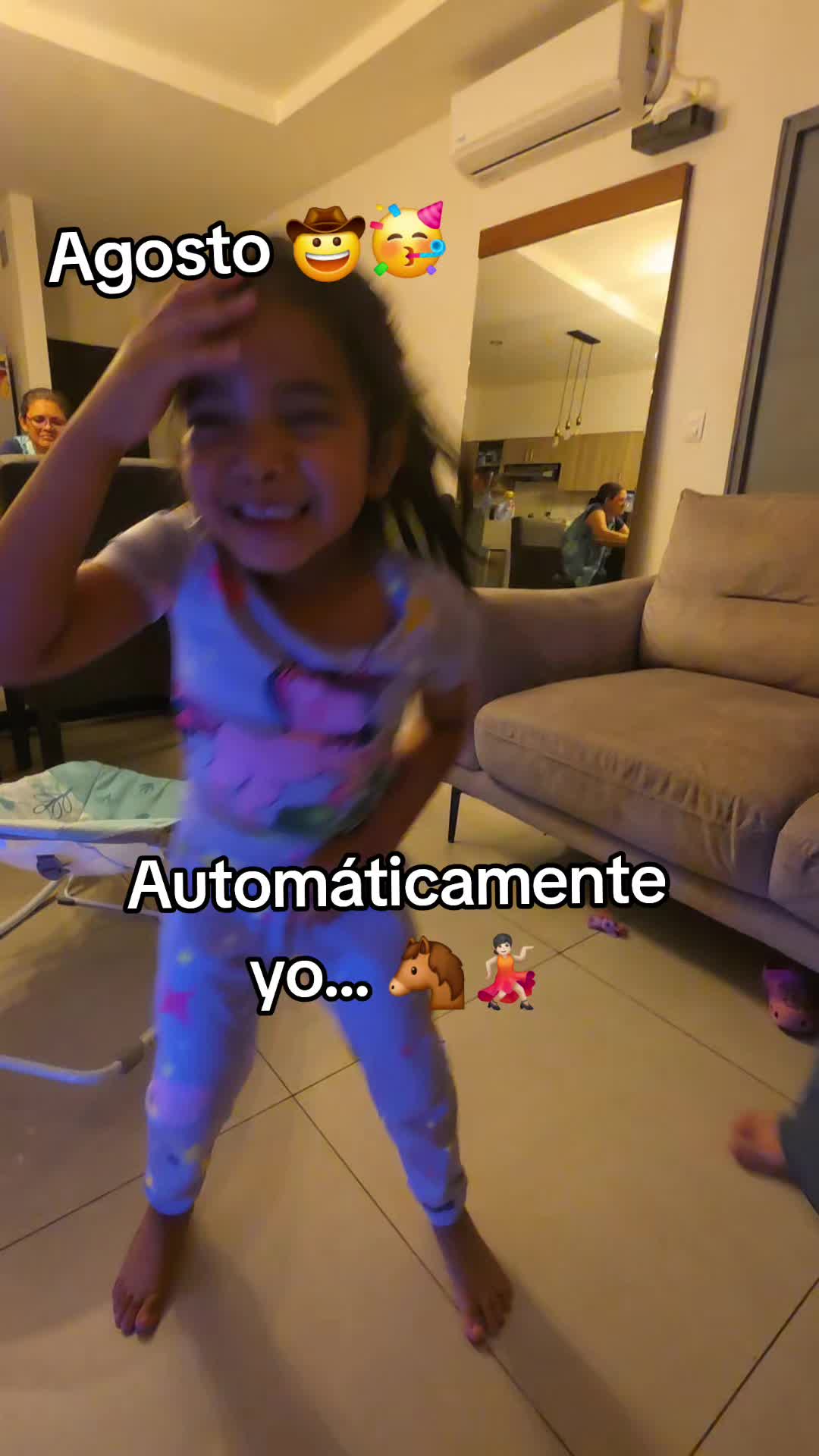 @🌸iara Matus🌸