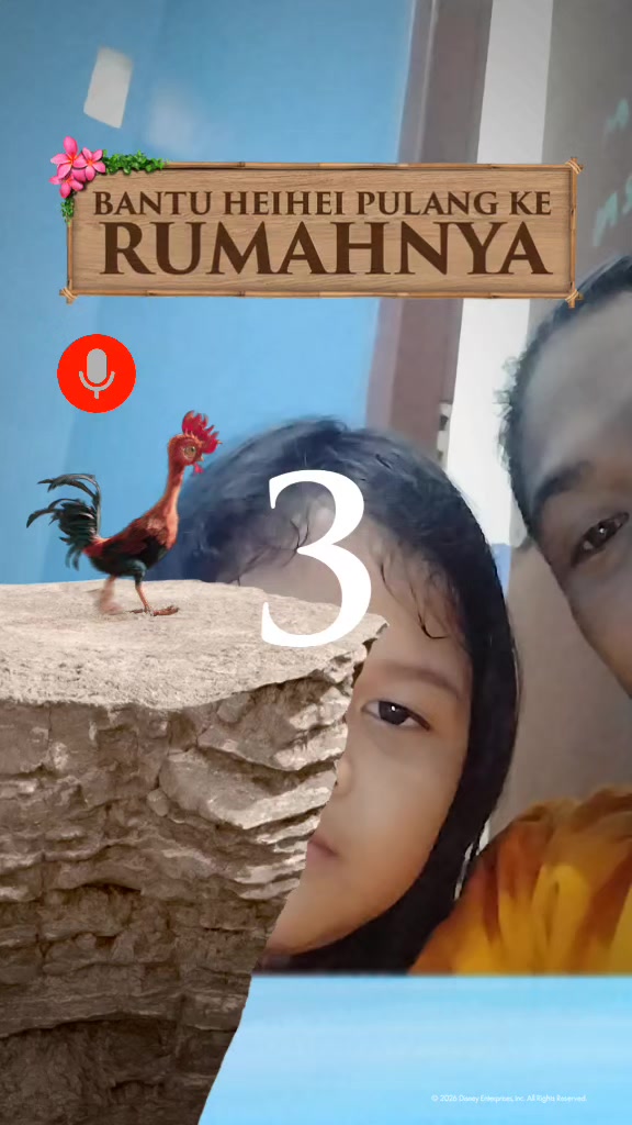 @Nursanti Ahmad
