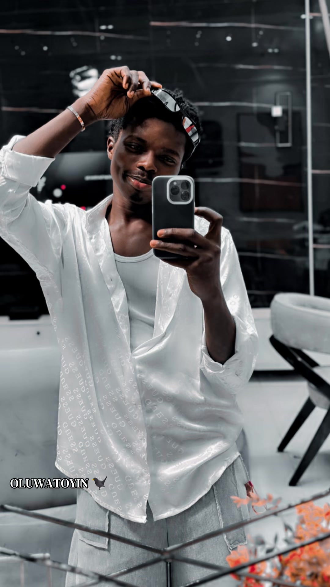 @𝐎𝐋𝐔𝐖𝐀𝐓𝐎𝐘𝐈𝐍 ✨