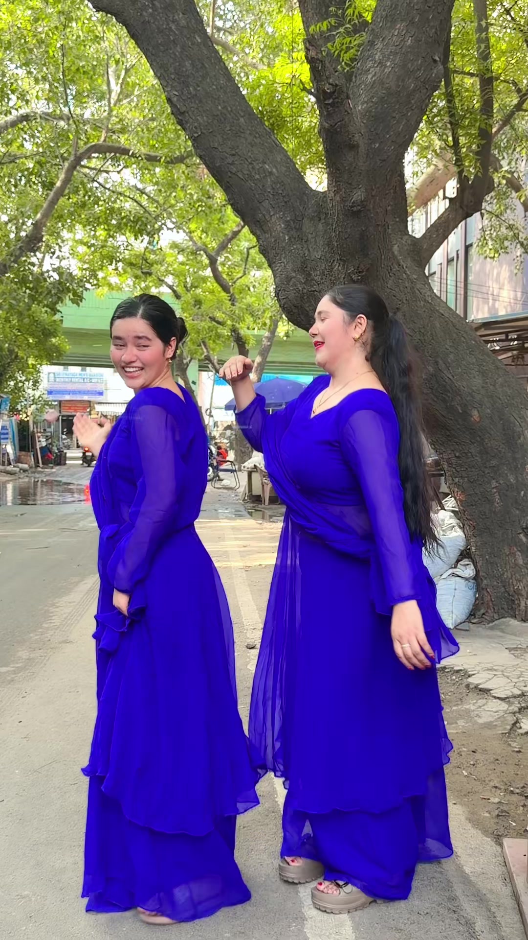 @Thulasi sapkota