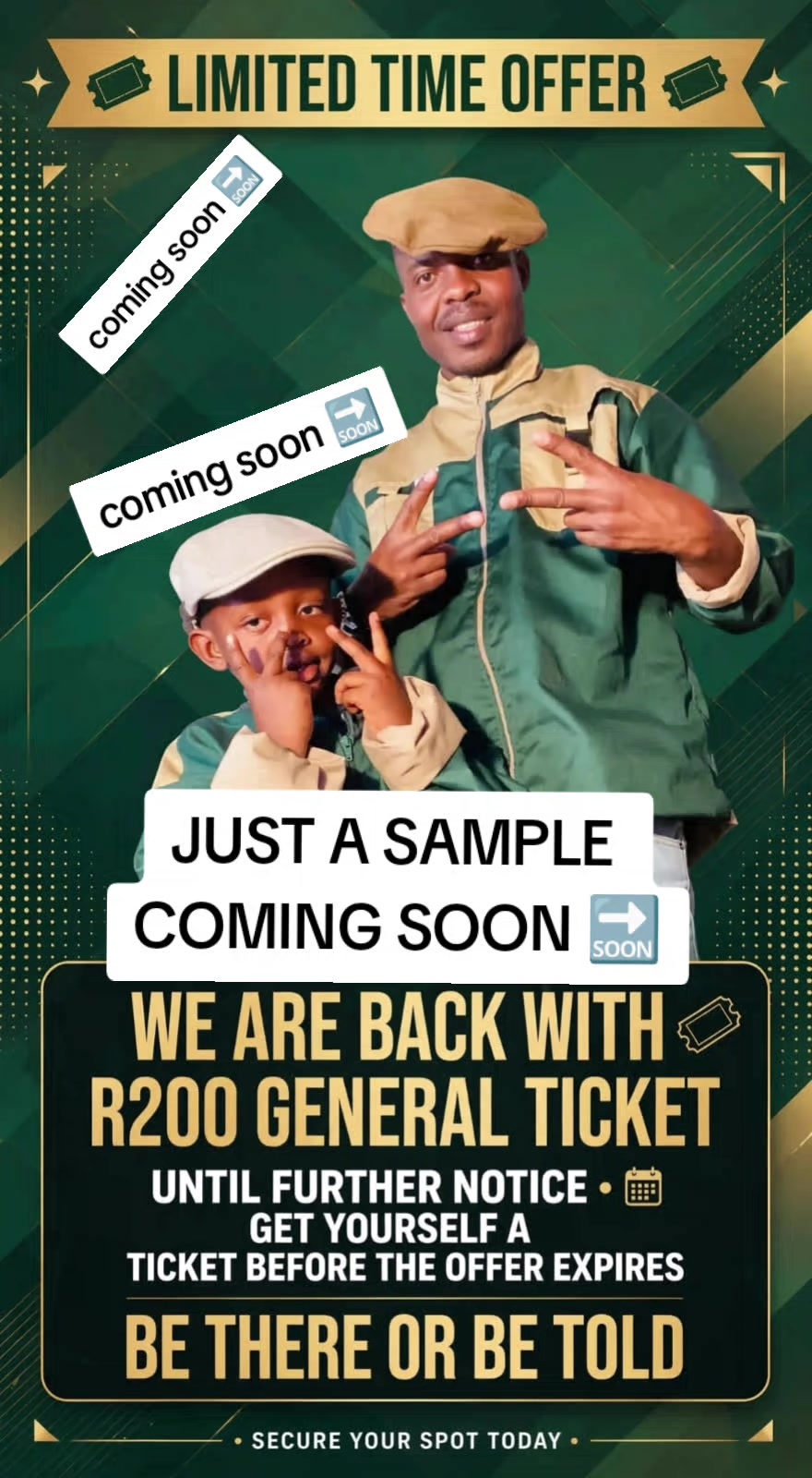@001SelloNkosi