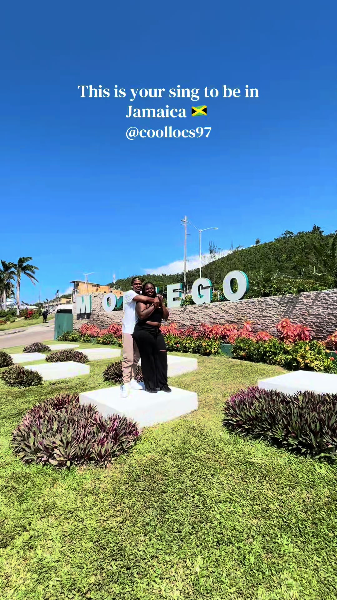 @Coollocs97