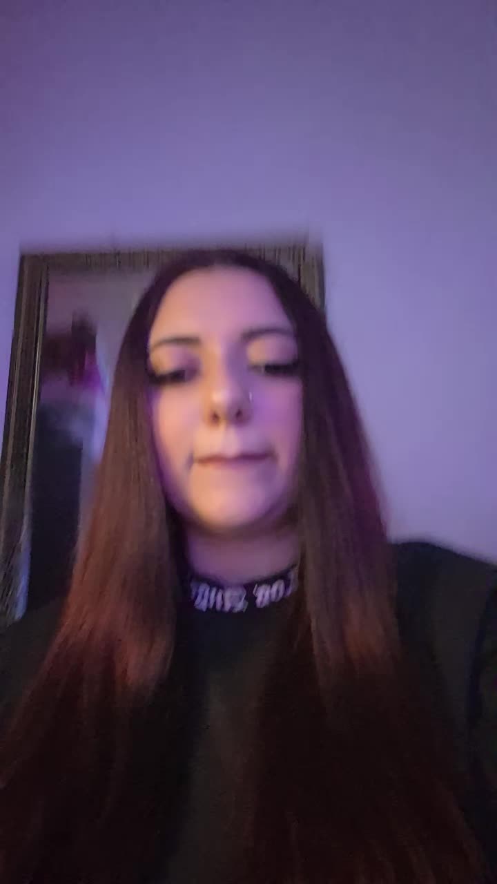@Elisa❤️