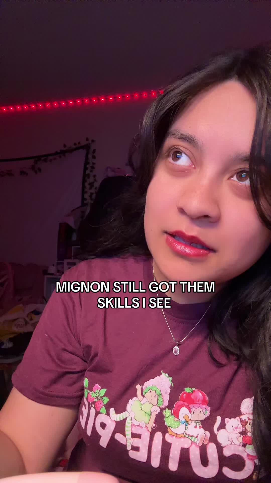 @janna