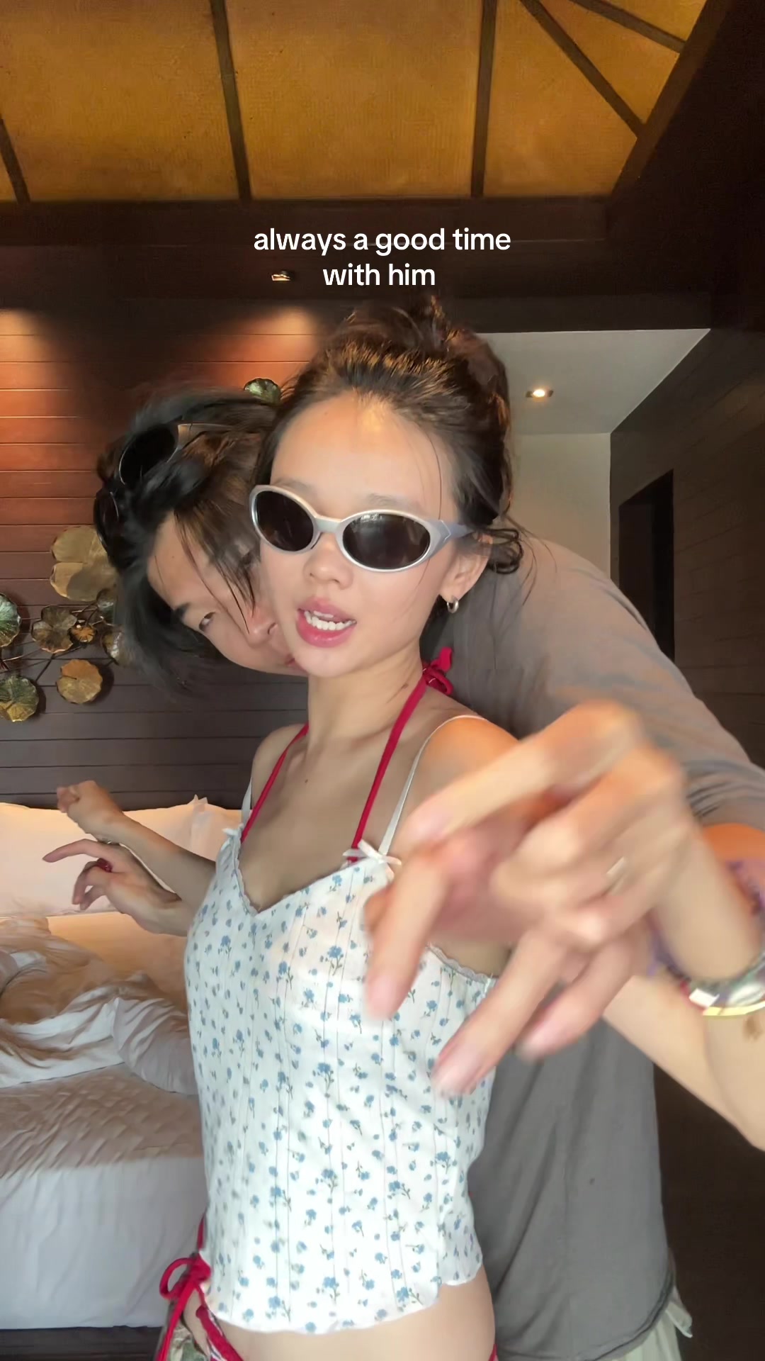 @chiernyin
