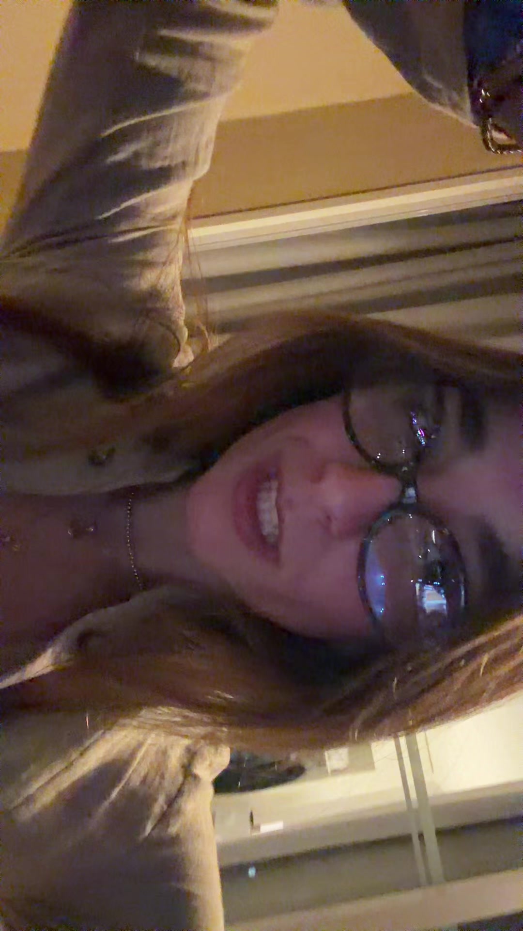 @valentina