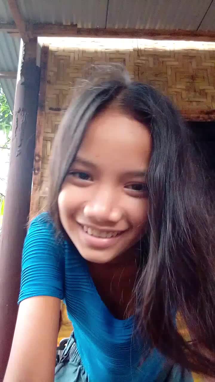 @Rahima Auman