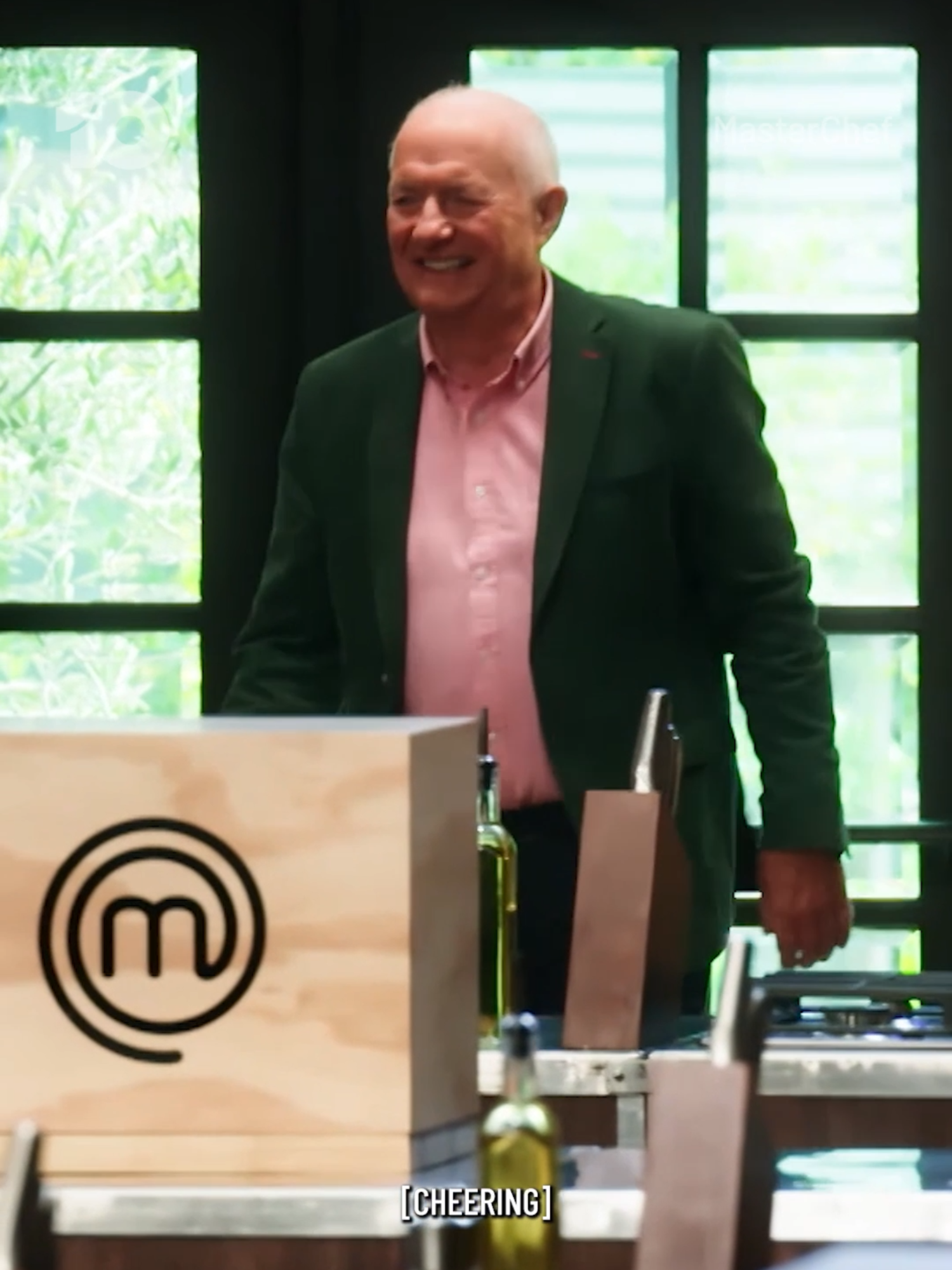 @MasterChef Australia