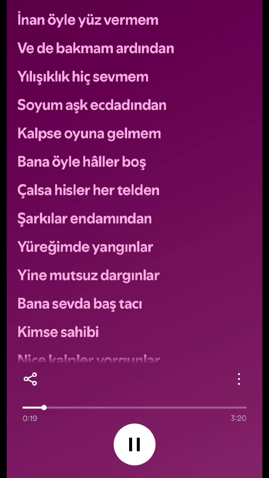 @𝑺𝒕𝒐𝒓𝒚 𝑺𝒂𝒚𝒇𝒂𝒎