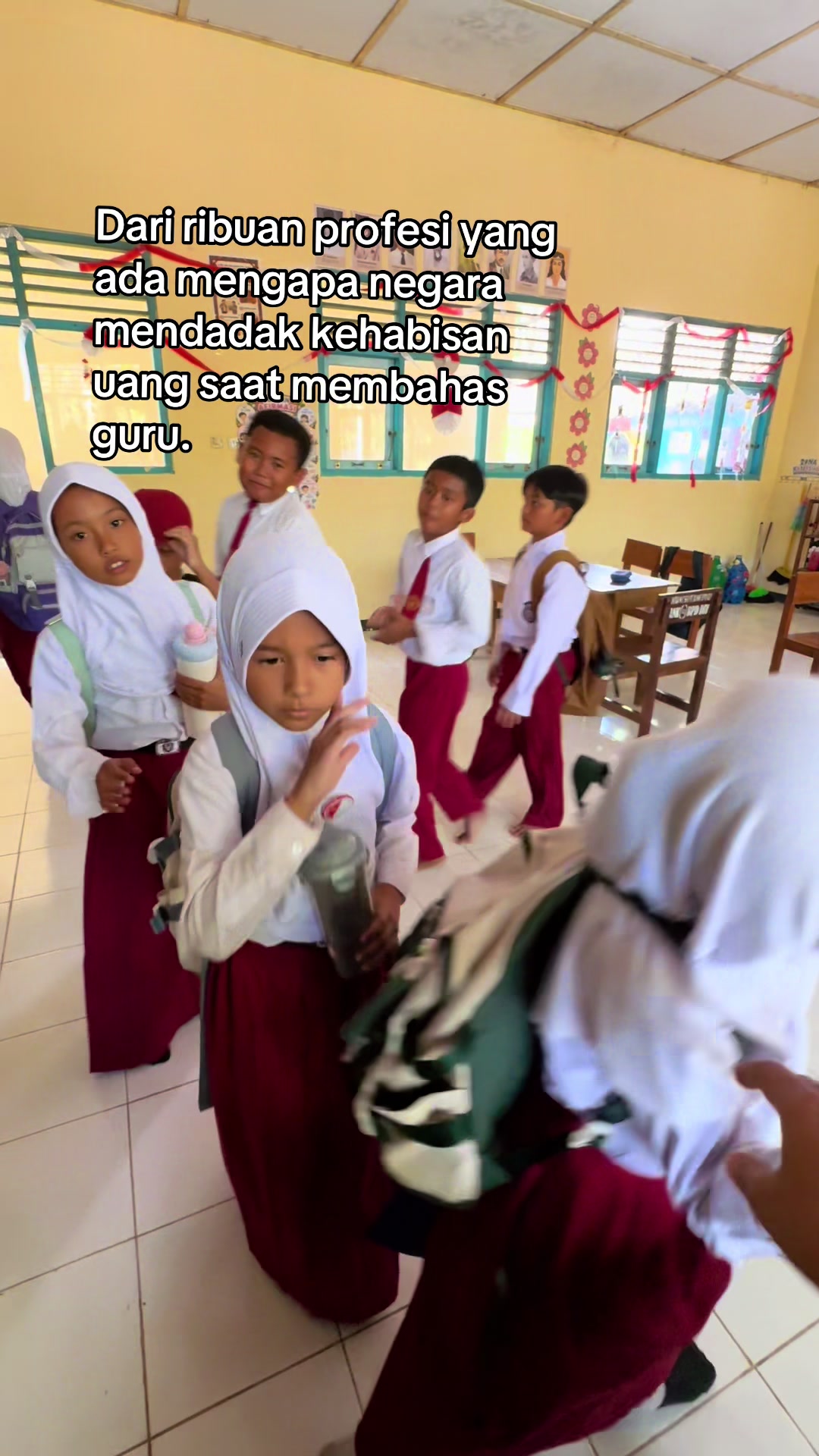 @Reni Ta