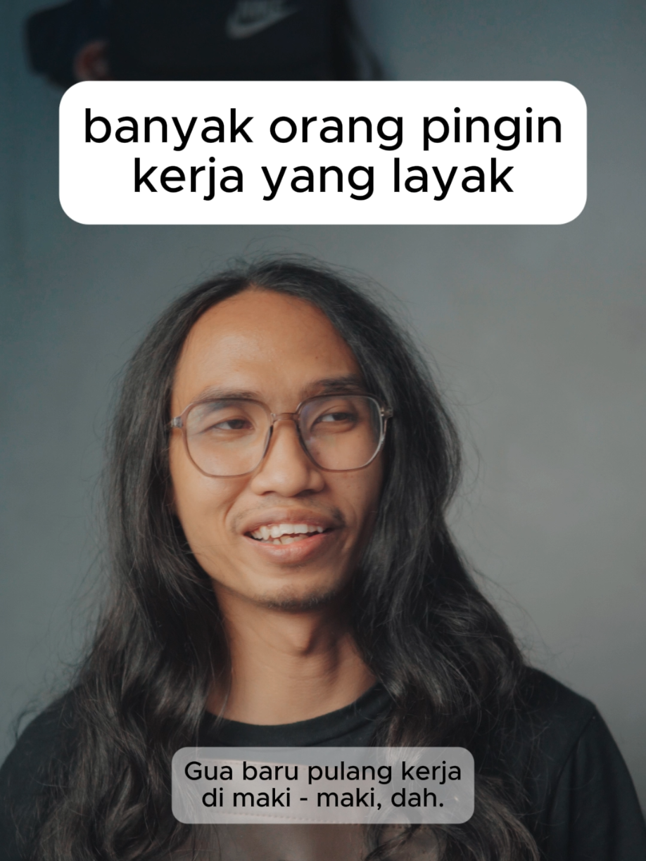 @Dhika Diary