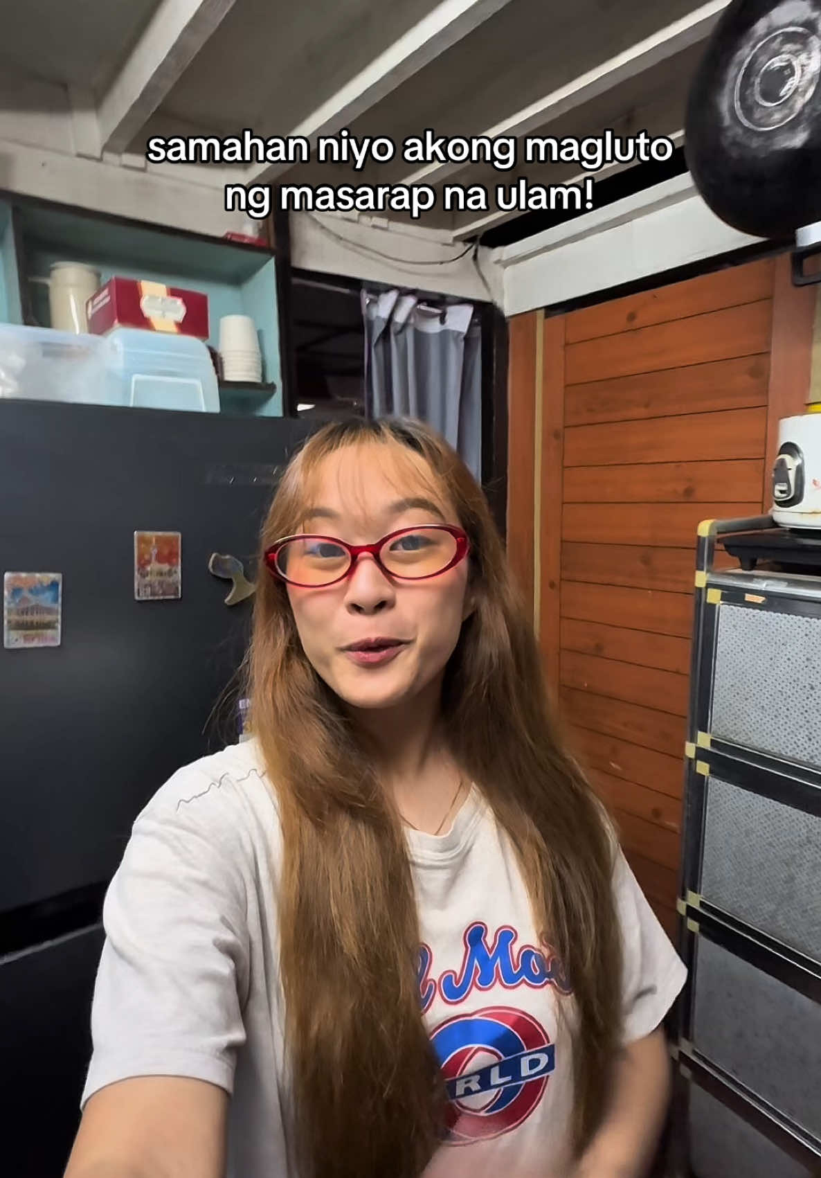 @K A T H