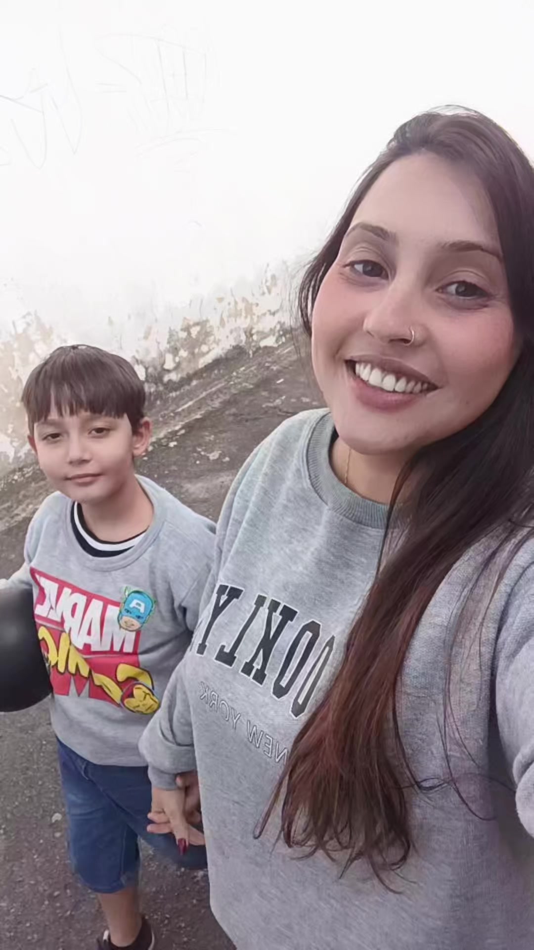 @Yasmim Porcelana