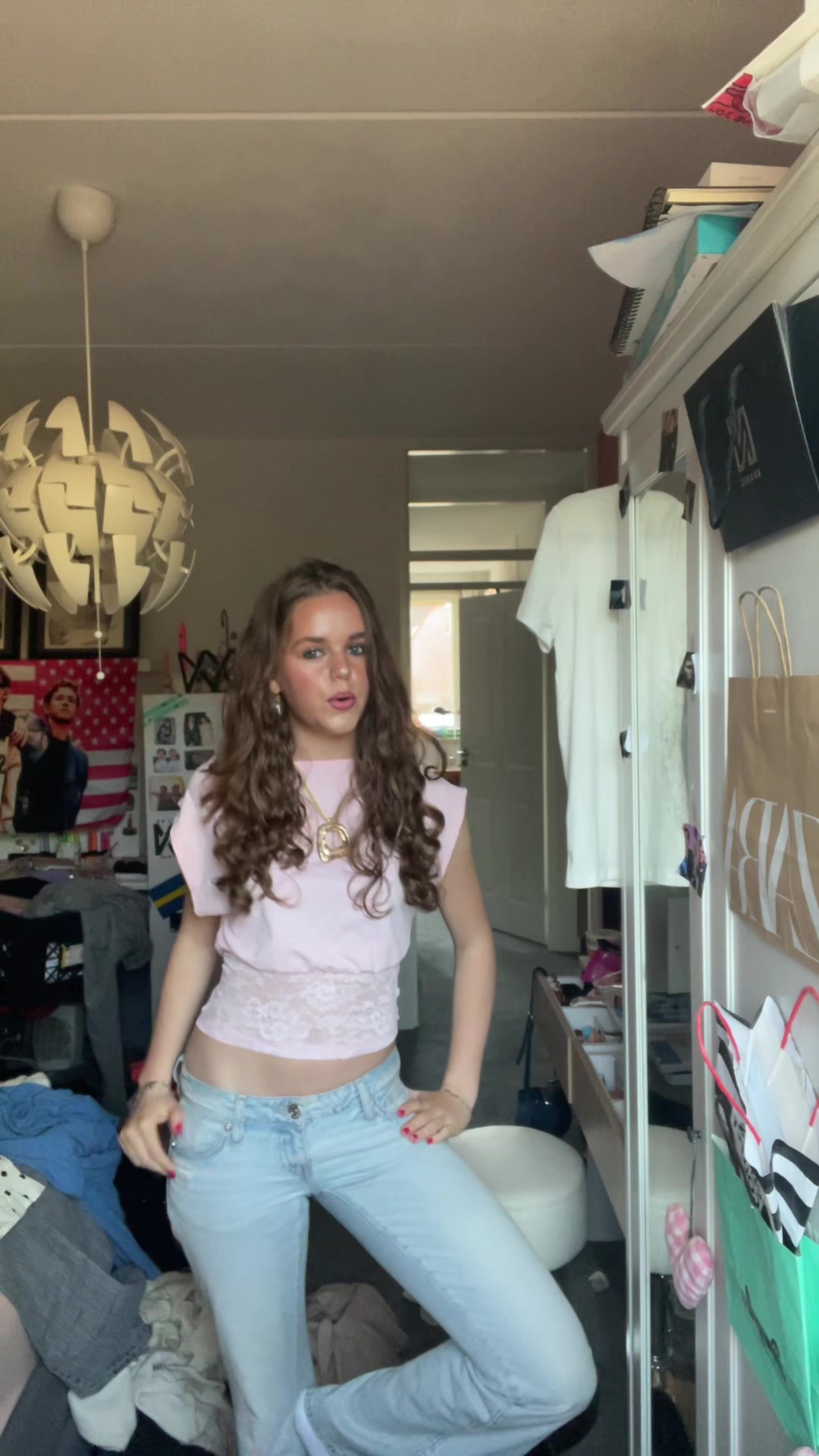 @Tess🫶🏻