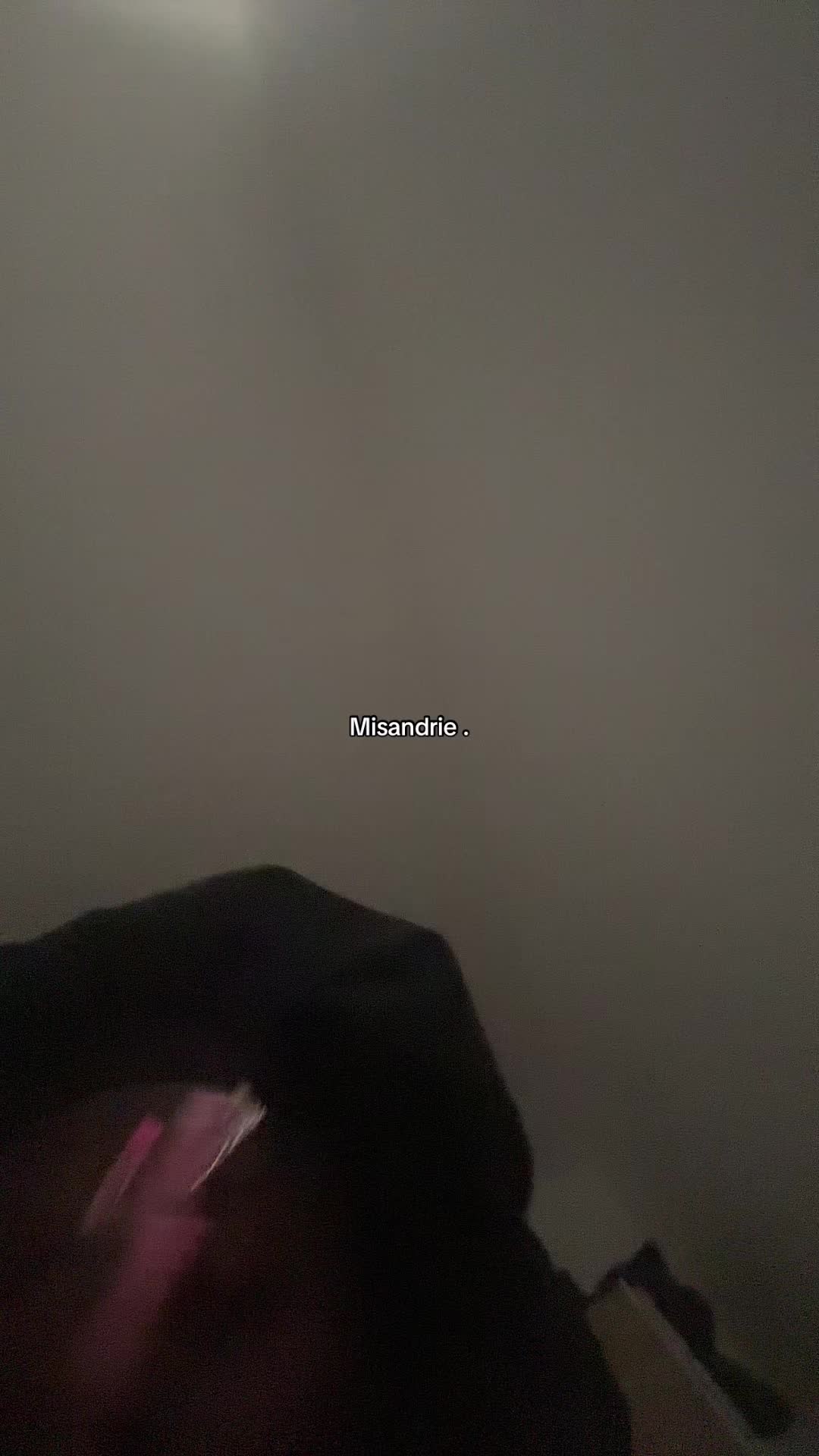 @𝐁𝐈𝐒𝐂𝐔𝐈𝐓𝟐𝐌𝐄𝐑🧜🏾&zwj;♀️