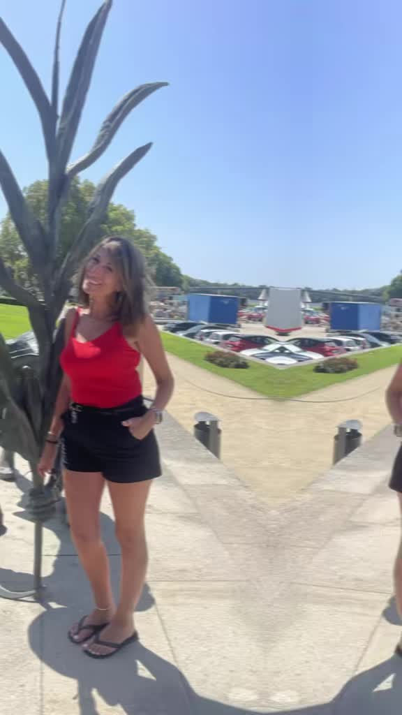 @Caroline 🇵🇹 🇫🇷