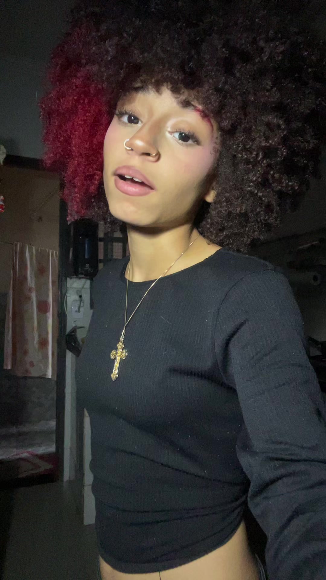@ailahxvs