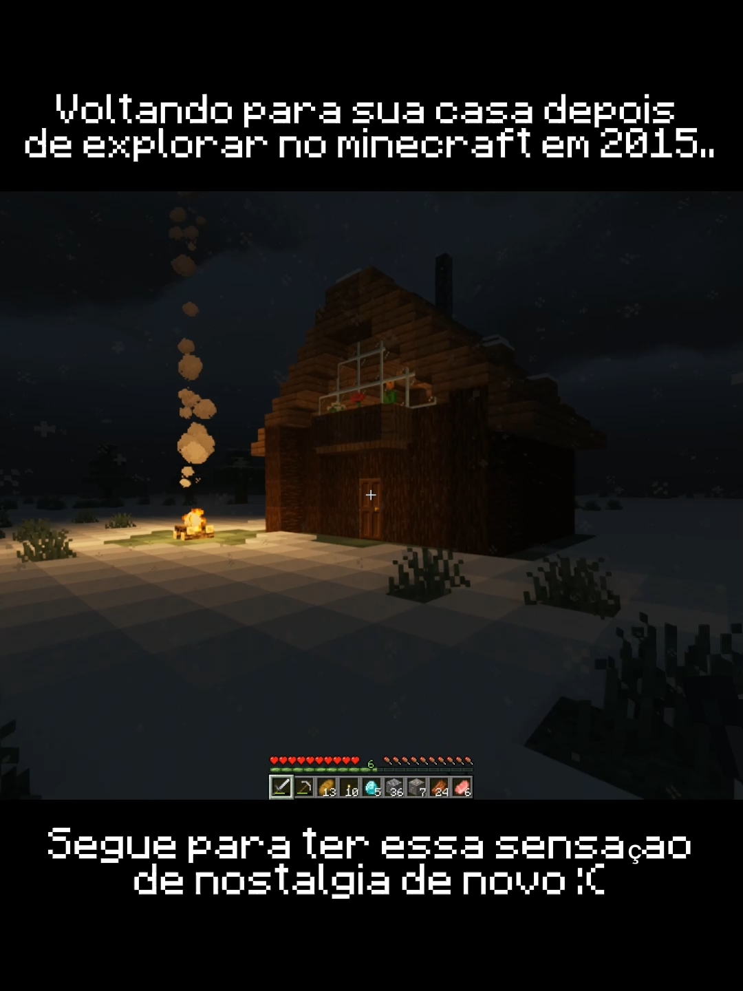 @MineDeRaiz