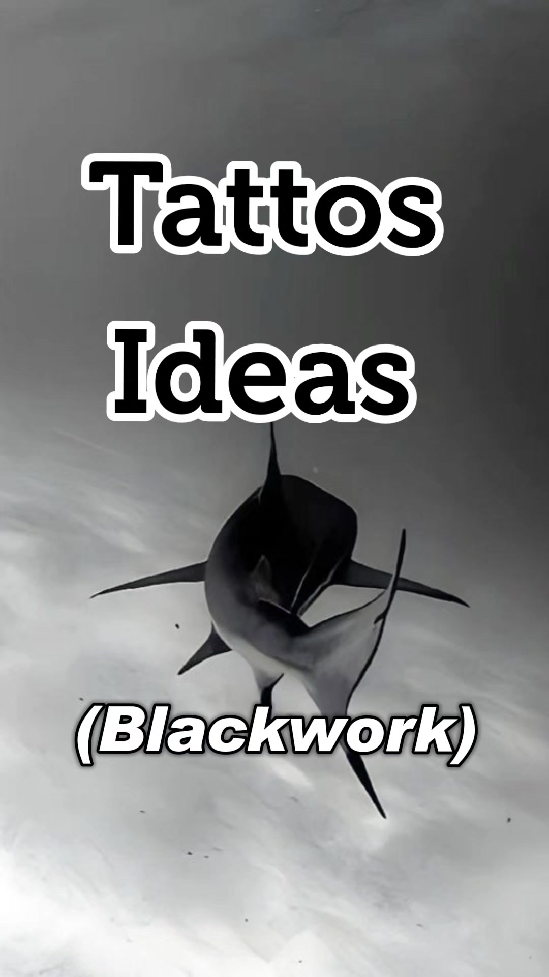 @tattooideasofc