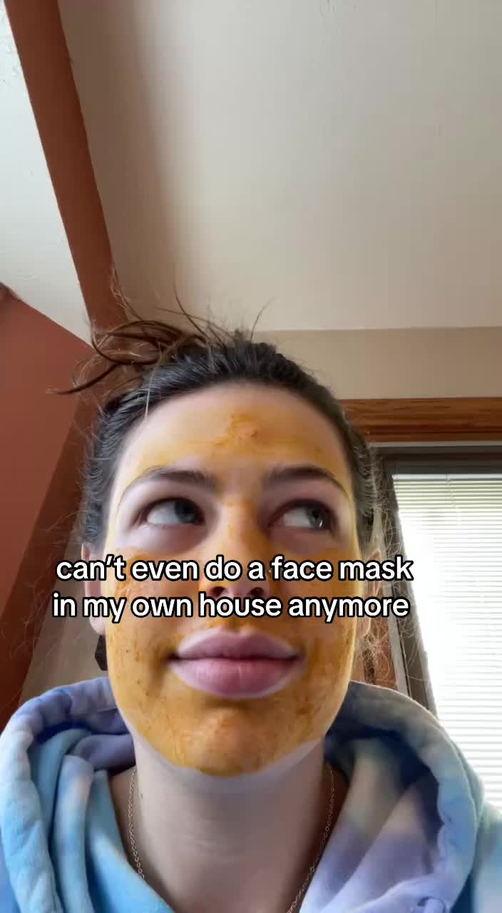 @thatso_raevyn