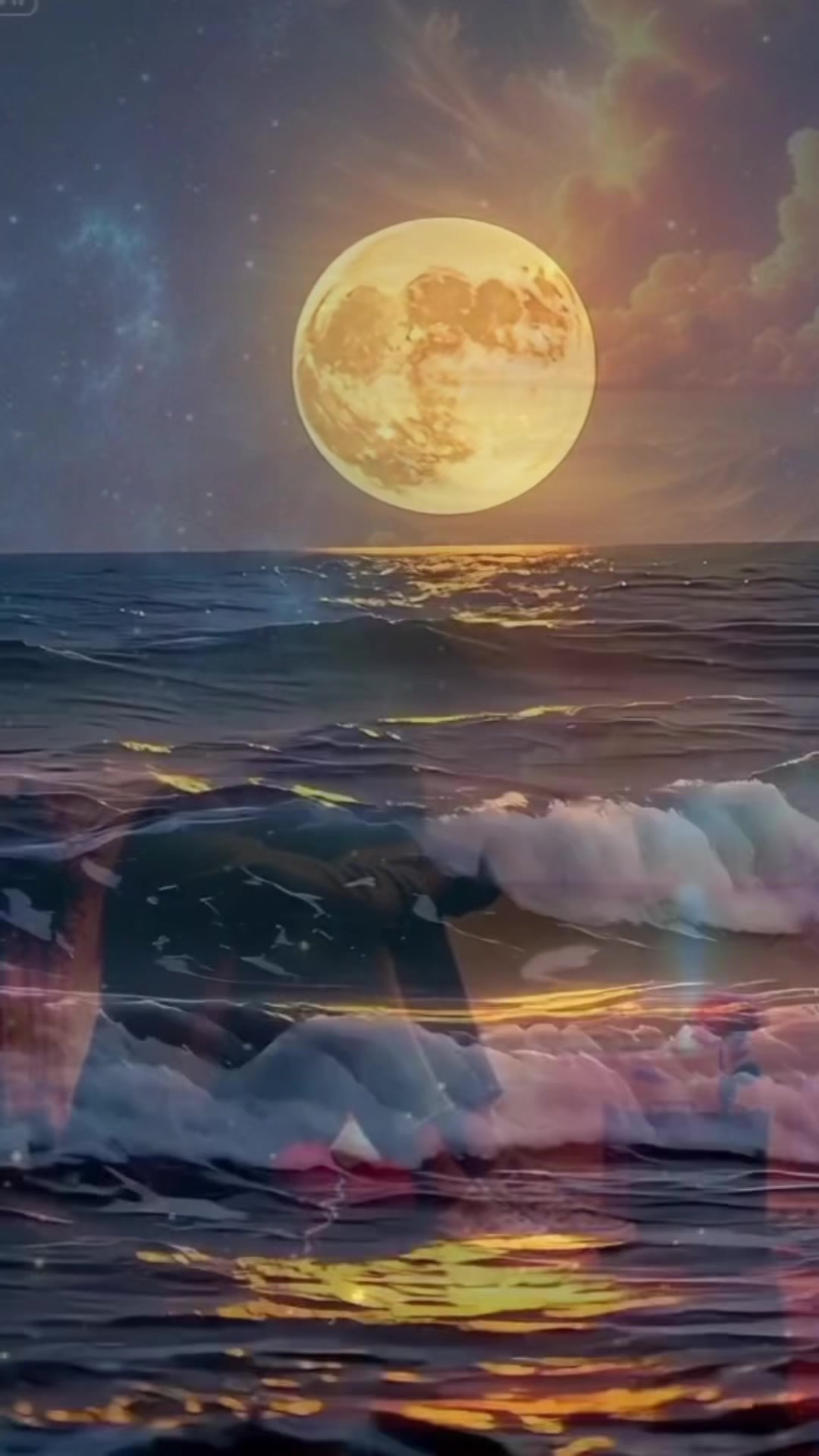 @Amrinder