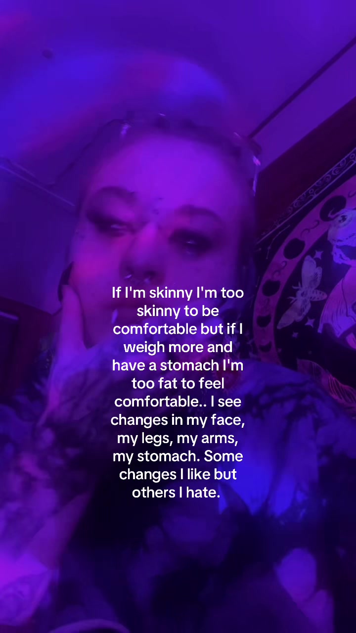 @Living.Dead.Girl.Chaos