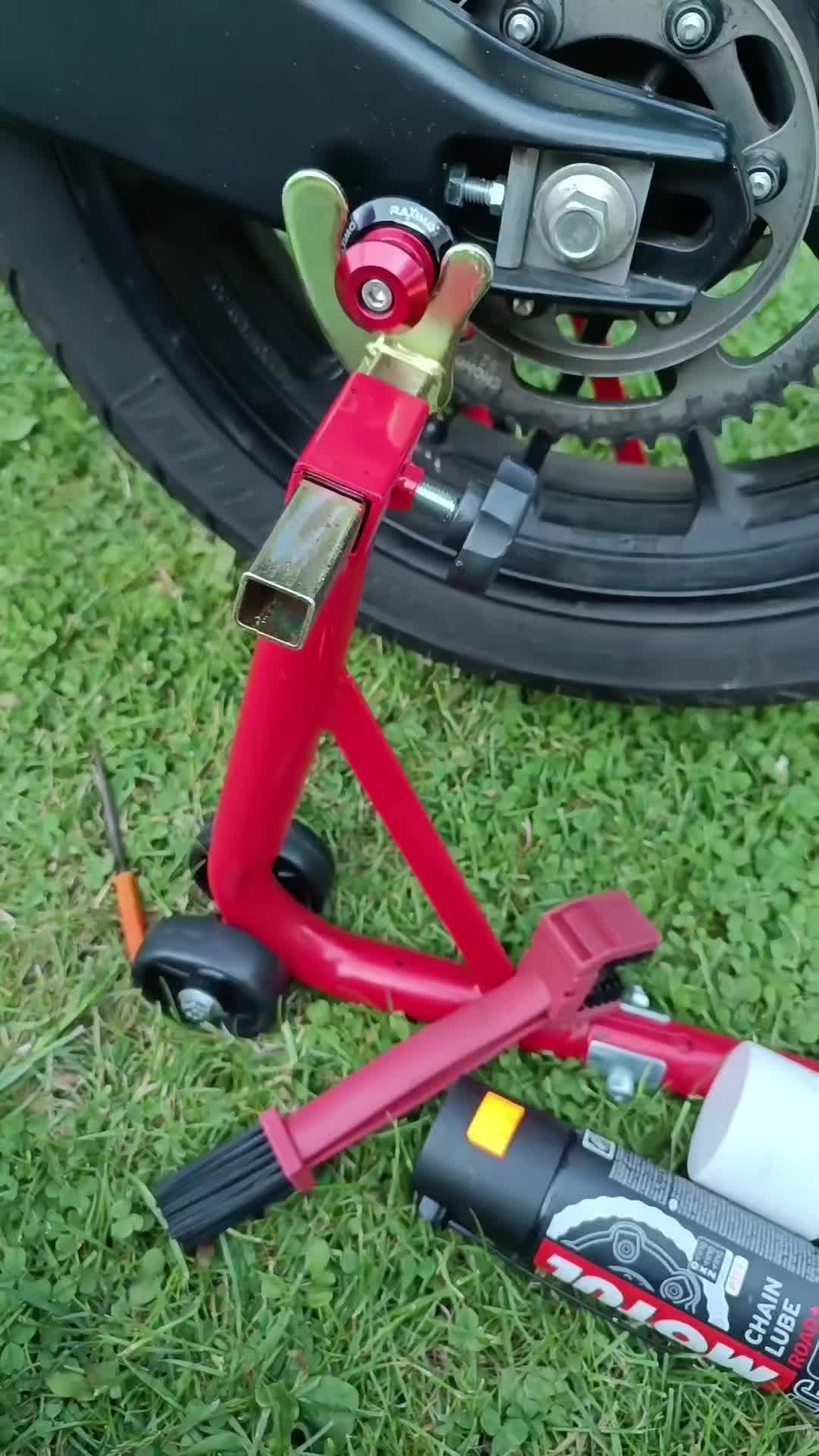 @๐ต๐ฑ๐๐ข๐๐ฃ๐จ๐ฉ๐๐ต๐ฑ