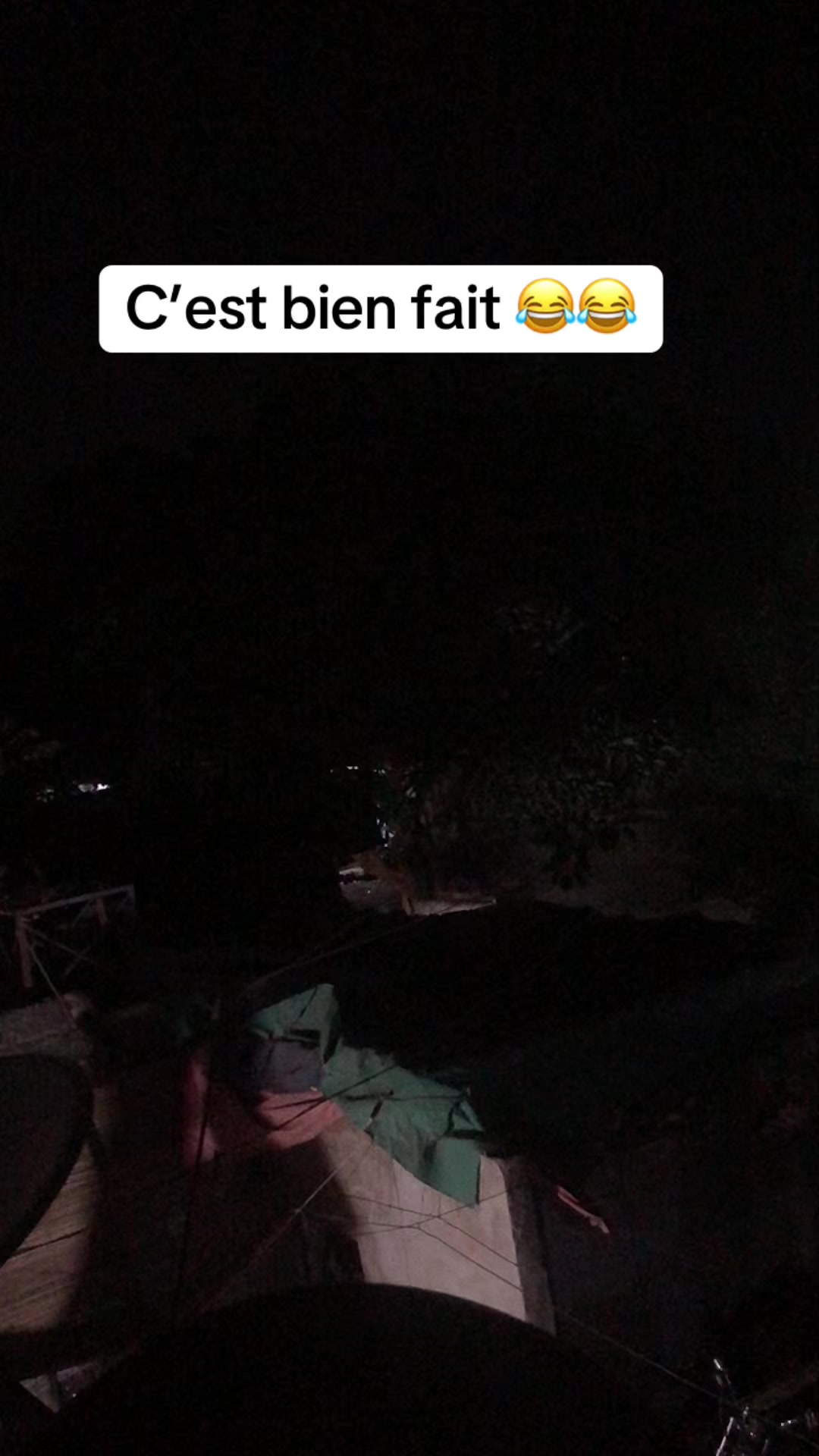 @dayeche2
