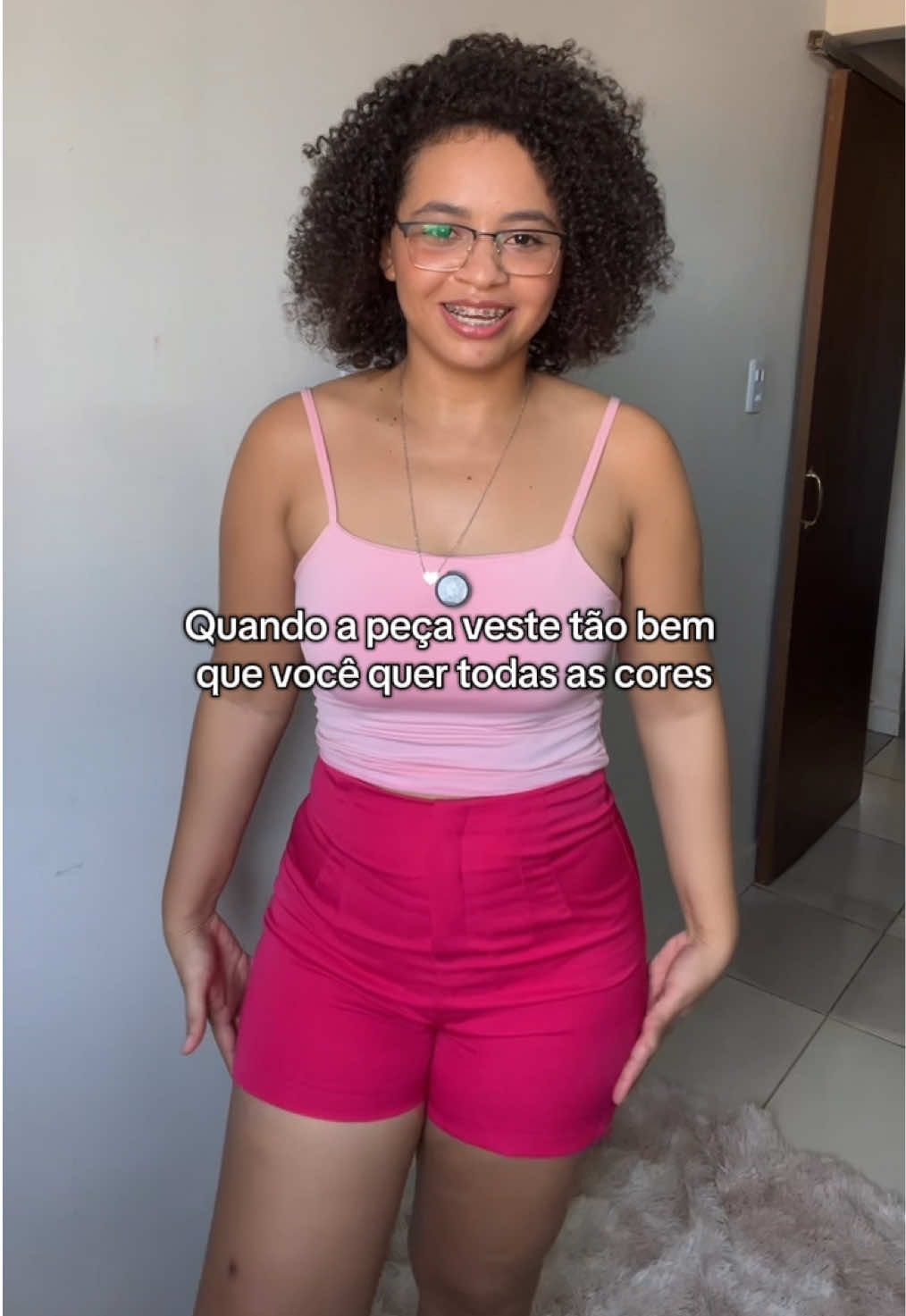 @Paulina Xavier