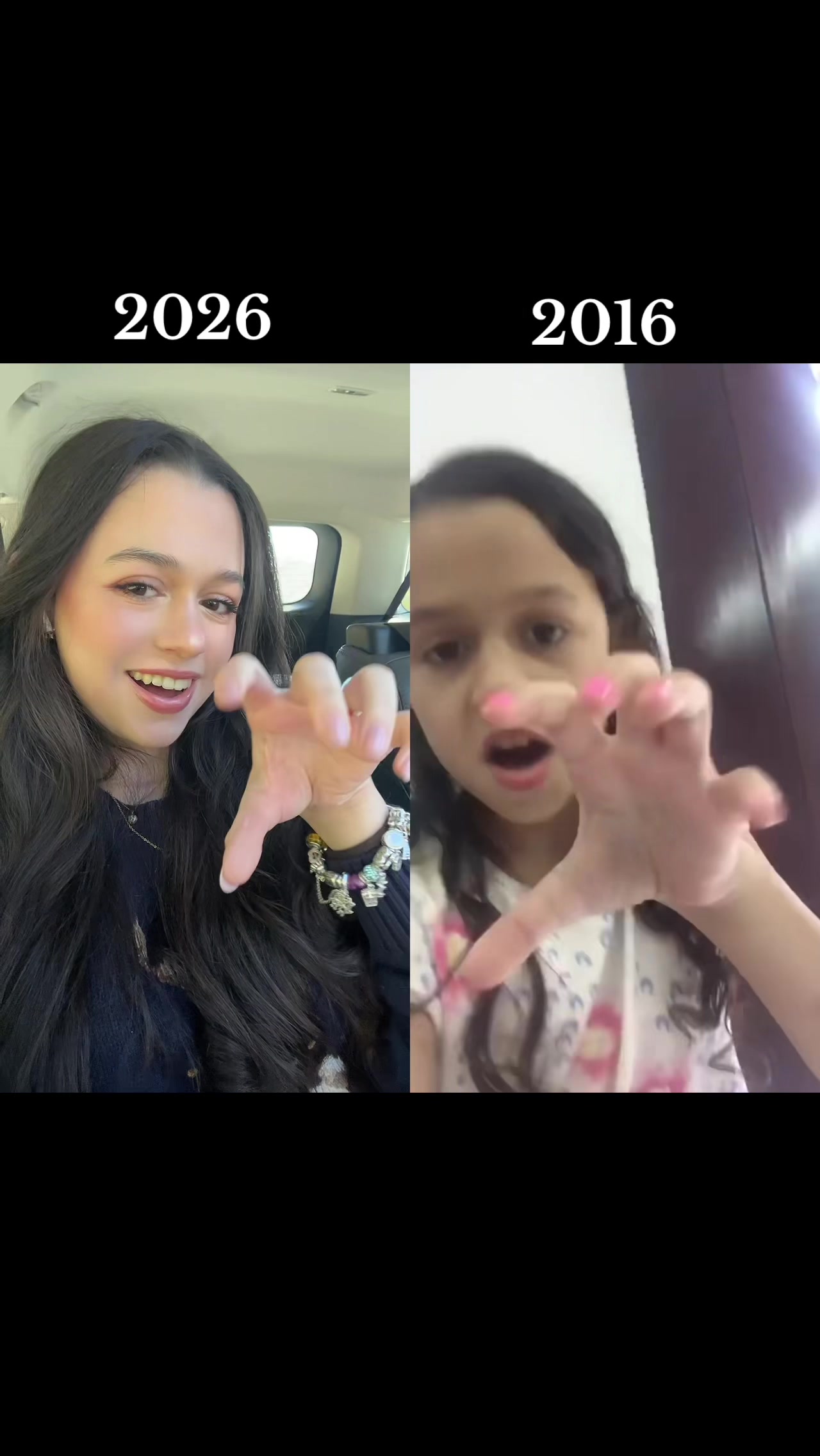 @Gabriela