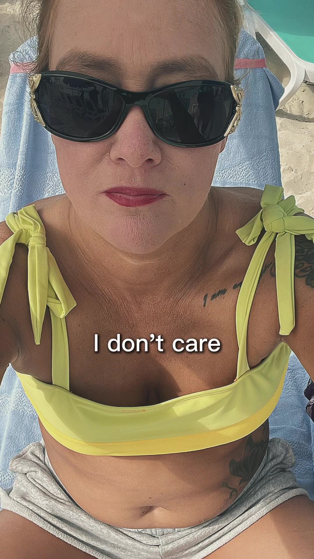 @Jennifer Lynn