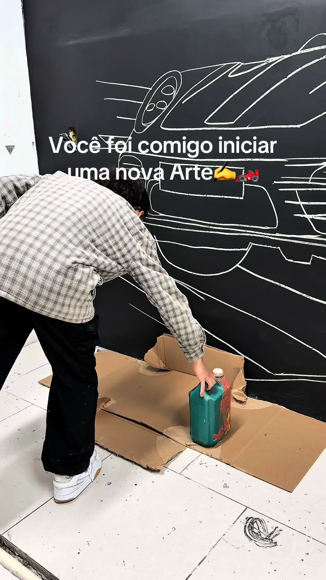 @Frisko