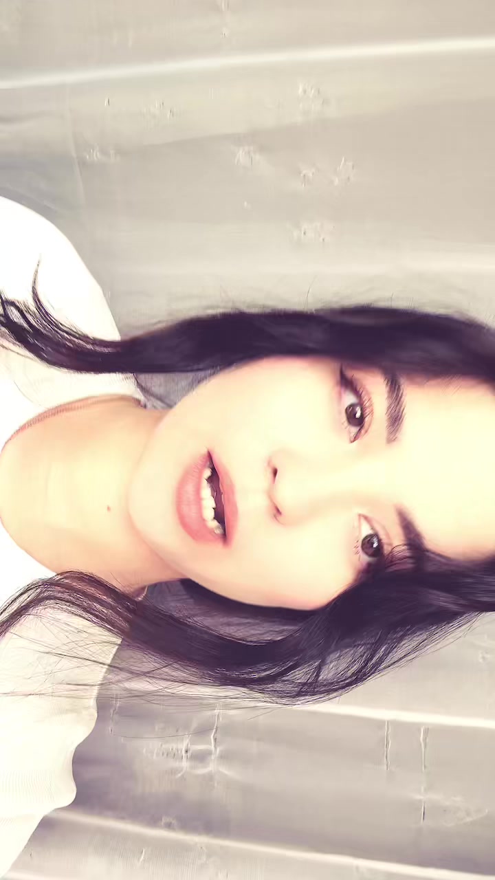 @Alina ❤️