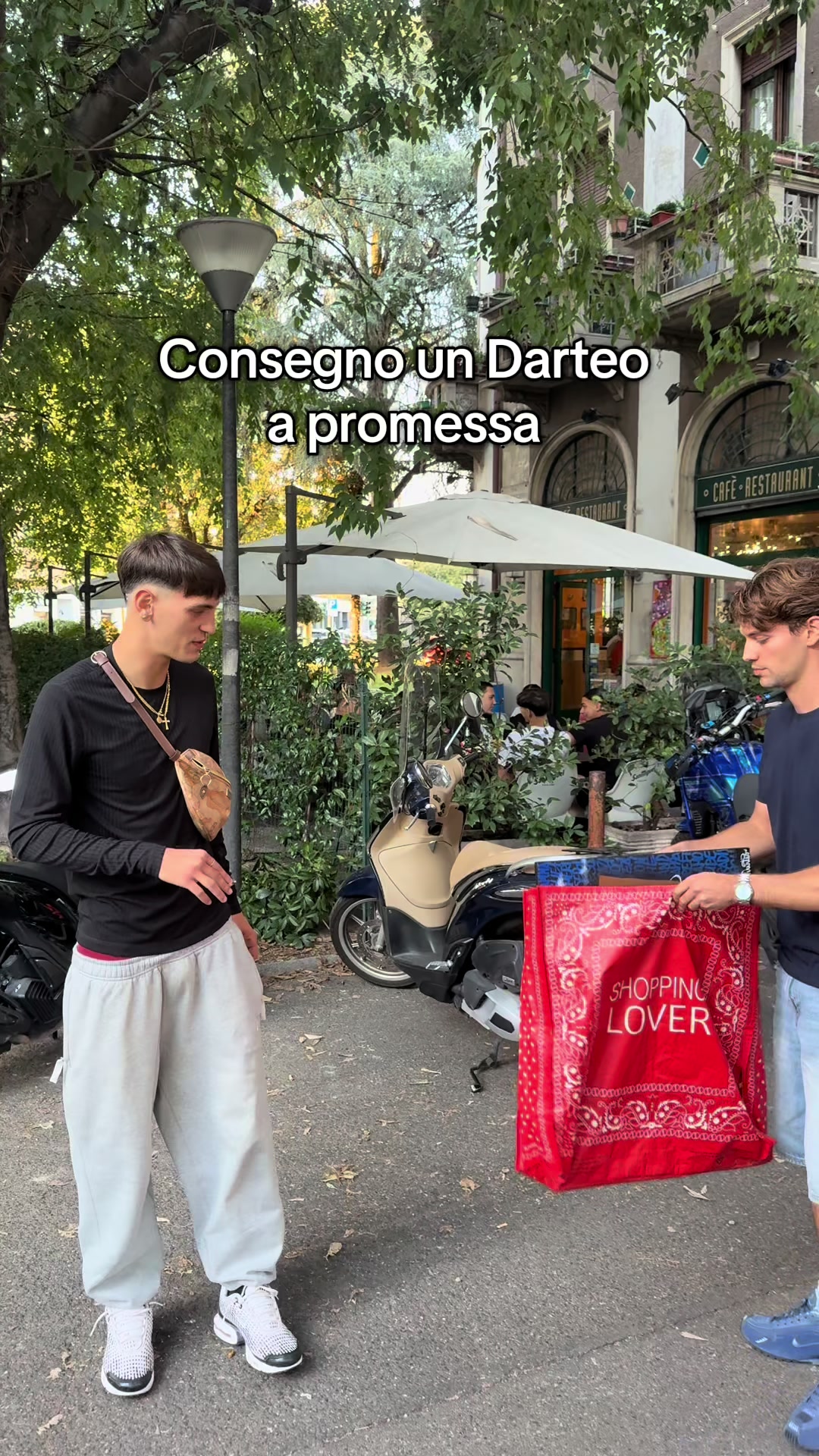 @Darteo
