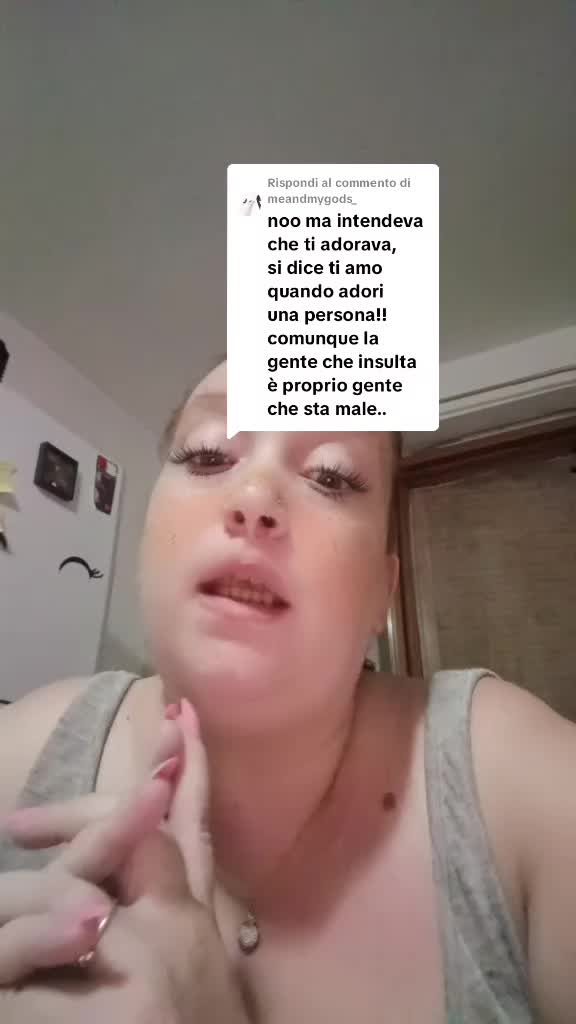 @🌹Zia.Lella.La.Rinascita🌹