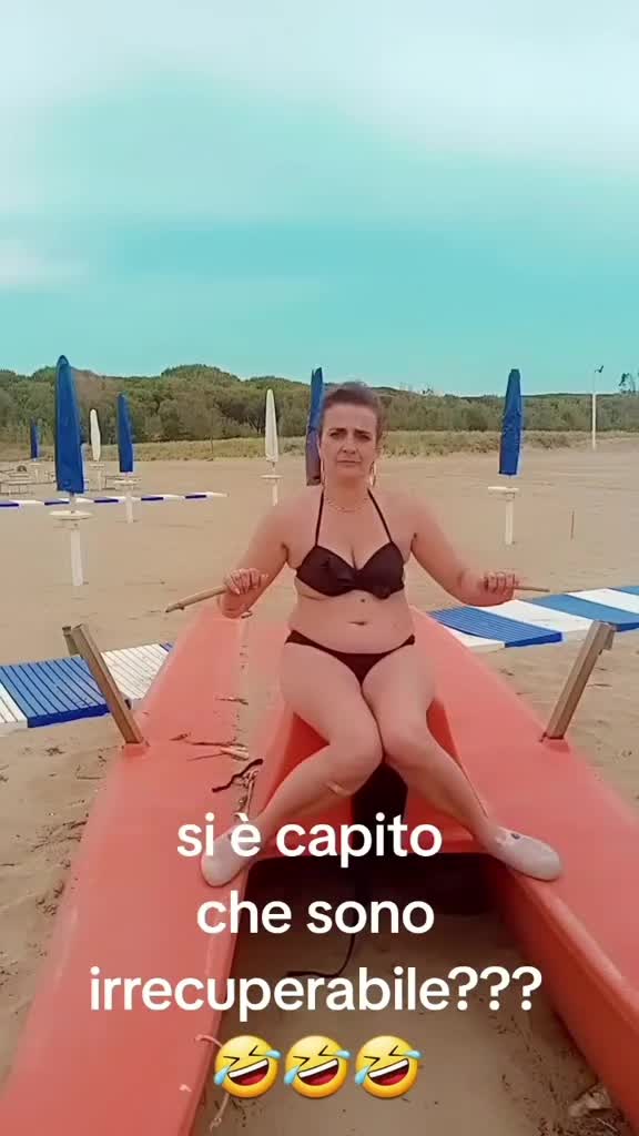 @Lucia Crispino Profi